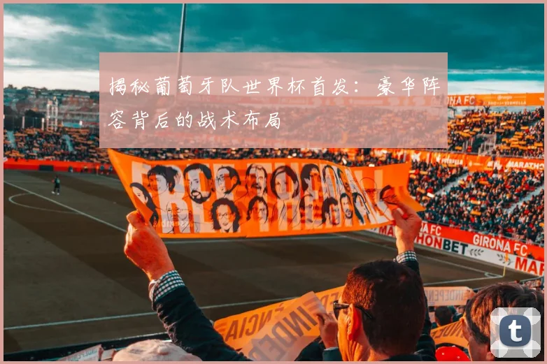 揭秘葡萄牙队世界杯首发：豪华阵容背后的战术布局