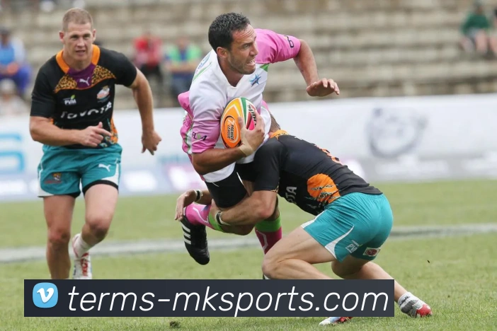 MK体育APP 体育赛事宣传图